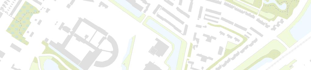 Engelse Kamp 146 124 162 184 87 Hereweg 131 Wagnersingel 133