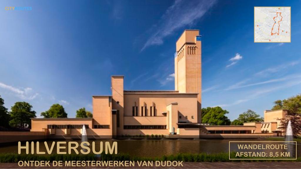 Domplein & Museumkwartier - Wijk bij Duurstede: Wereldstad in de Middeleeuwen - Kastelenroute Kromme Rijnstreek - Oranjestad Buren MEER WETEN?