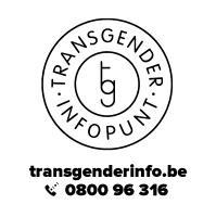 Transgender zorgpad - Een ontwikkeling van het Transgender Infopunt Het hier beschreven transgender zorgpad biedt aan de verschillende soorten zorgverstrekkers alsook aan de cliënten of gebruikers