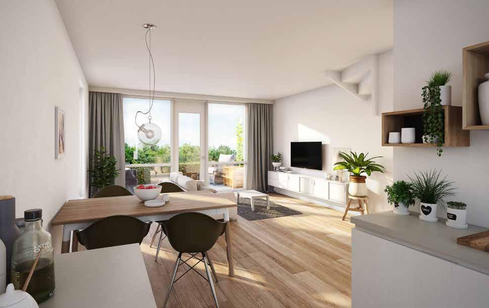 Woningborg garantie Woningborg is een organisatie die al meer dan jaar waarborgcertificaten verstrekt aan de koers van nieuwe woningen. Jaarlijks worden 1. à 2.