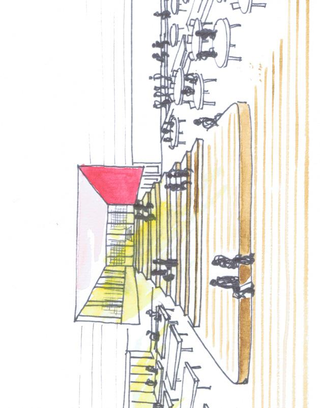 nner educaton Leren met optmaal daglcht Inner werkt graag met scholen aan een verbeterng van de bestaande gebouwstructuur.