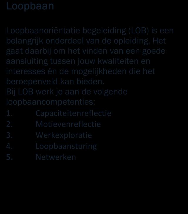 2.2.2 Generieke eisen talen en rekenen Elke opleiding heeft zijn eigen wettelijke eis bij talen en rekenen. Deze eisen worden ook wel het referentieniveau genoemd.