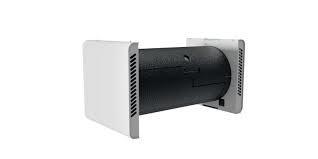 J. Ventilatoren en toebehoren Zehnder Filterbox voor WHR & ComfoAir Q J.