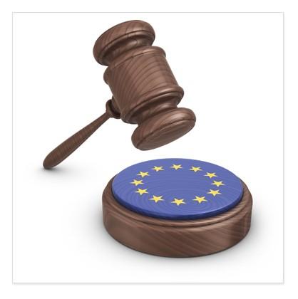 Ruimte van vrijheid, veiligheid en rechtvaardigheid Het Handvest van de grondrechten van de Europese Unie Gezamenlijke terrorismebestrijding