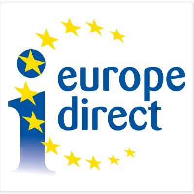 Contact opnemen met de EU Hebt u vragen over de EU?