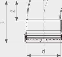 45 model 1126.