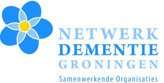 PRAKTISCHE GEGEVENS De cursus/gespreksgroep zal worden gegeven op de vrijdagmorgen van 10.15 uur tot 11.45 uur in de Twaalf Hoven. De startdatum is 28 november a.s. Er kunnen maximaal 10 mensen meedoen.