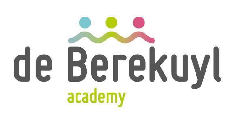 2016-2017 De Berekuyl academy/ VUB Wouter Hoelen Prospectus Master of Science revalidatiewetenschappen en kinesitherapie met Pre-master Lymfologie & Oncologie Ondanks het feit dat de prospectus