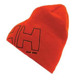 HELLY HANSEN WERKKLEDING HELLY HANSEN MUTSEN P. 433 Helly Hansen WW Muts Helly Hansen is een pionier in de ontwikkeling van hoogwaardige technische beschermende kleding voor werk en vrije tijd.