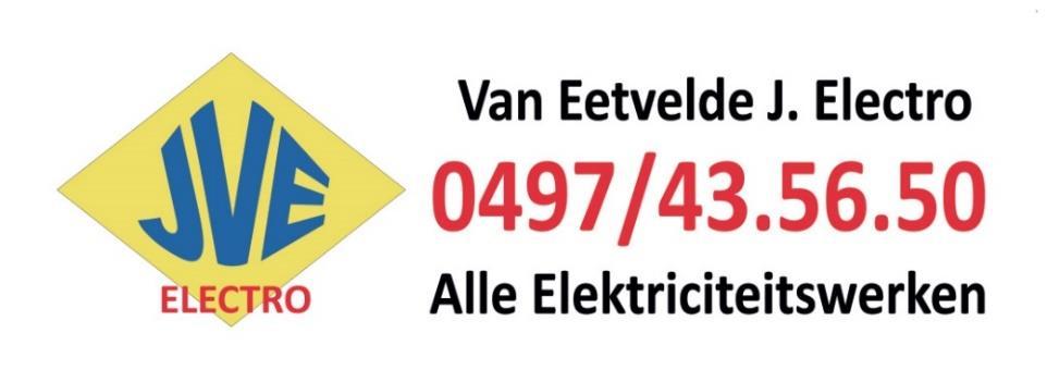 U14 : dinsdag en vrijdag om 18u30. Trainers Nancy en Rudi. U12 : maandag en donderdag om 18u45. Trainers Ilse en Sonja. U8 - U10 : donderdag en vrijdag om 18u30.