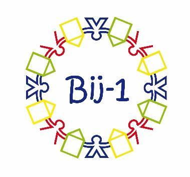 BIJ-1 voor kinderen en ouders in Spoorwijk