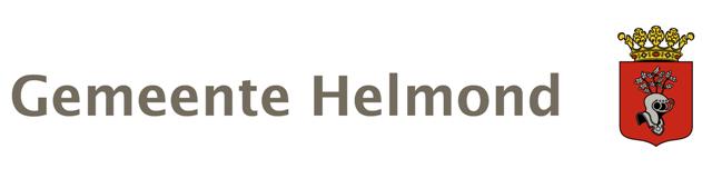 Notulen vergadering van 19 februari 2018 Aanwezig: Plv. voorzitter : dhr. M. Chahim Commissiegriffier : dhr. P. Berkers Commissie Maatschappij SP CDA VVD GroenLinks Helmond Aktief PvdA D66 Lokaal sterk Helder Helmond Senioren 2013 : - plan!