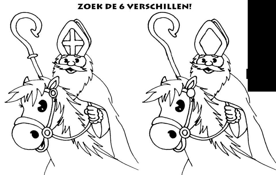 Hoe ver zouden jullie gaan voor een 21 (vrijdag) vroeg kerstcadeautje?