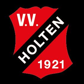 Nieuwsbrief Jeugd VV Holten Februari 2018 Het is al weer even geleden maar hier is dan weer een nieuwsbrief met daarin het laatste nieuws over ontwikkelingen binnen de jeugdafdeling van VV Holten.