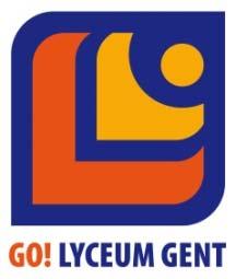 Profiel adjunct-directeur GO! Lyceum Gent Samen voor kwaliteitsvol onderwijs Op de volgende pagina s kan u het competentieprofiel voor adjunct-directeur GO! Lyceum Gent vinden.
