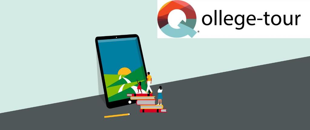 Q-interactive - Zelf oefenen met Q-interactive onder begeleiding van