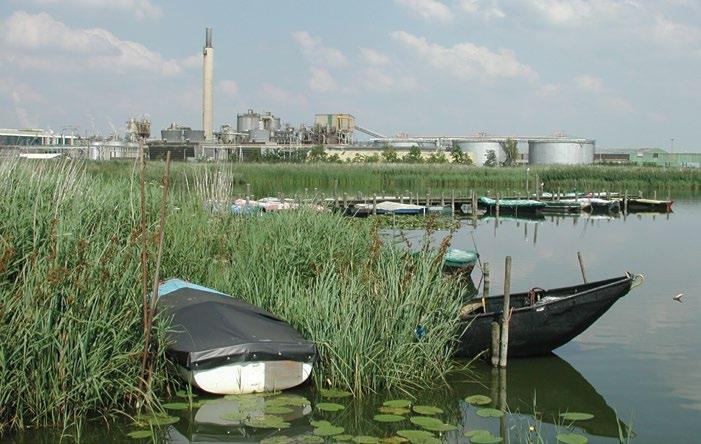 Economie Een goed functionerende lokale economie is essentieel voor de gemeente Cranendonck. Goed draaiende bedrijven creëren werkgelegenheid en voorkomen zo krimp.