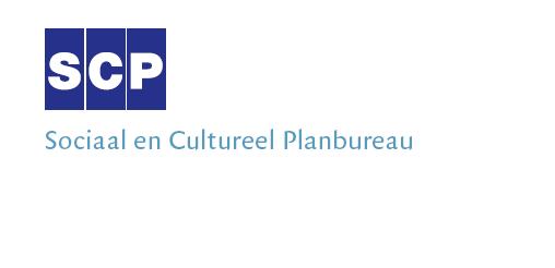 Onderwerp: onderzoek Geachte heer/mevrouw, Het Sociaal en Cultureel Planbureau is bezig met een onderzoek naar de leefsituatie van mensen in Nederland.