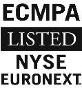 PERSBERICHT Datum: 11 mei 2012 Publicatie: voor opening NYSE Euronext Amsterdam EUROCOMMERCIAL PROPERTIES N.V.