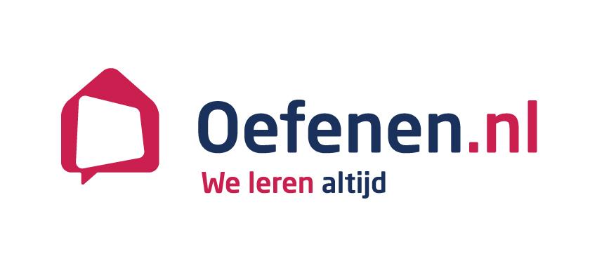 Licentievoorwaarden voor Oefenen.nl Artikel 1 Definities Licentiegever Stichting Expertisecentrum Oefenen.nl, gevestigd te Den Haag, ingeschreven in het handelsregister onder nummer 24343138.