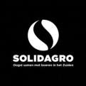 be/ PDF versie Doe een gift Project info De missie van Solidagro Solidagro ijvert voor het recht op voedsel voor iedereen, en ondersteunt het recht van volkeren en staten om autonoom hun eigen