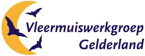 Vleermuiswerkgroep Gelderland, de deelnemende Gelderse gemeenten en vele vrijwilligers.