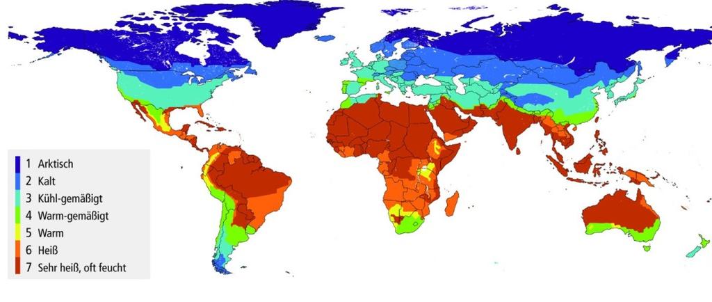 Passiefwoningen Totaal aantal passief-gecertificeerde woningen in Europa (2014) Maatregelen om tot