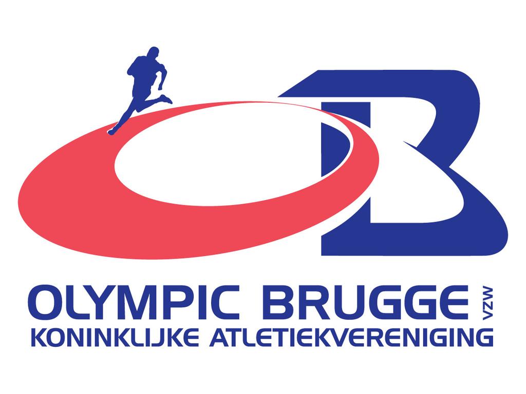 be website: www.olympicbrugge.