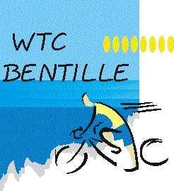 Wielertoeristenclub Bentille BBR 93/16 www.wtcbentille.