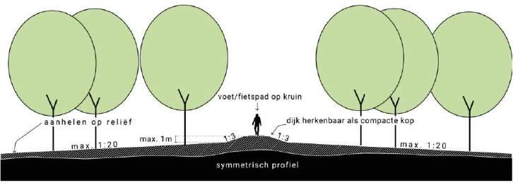 oplossingen