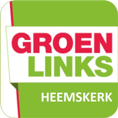 LinksOm nieuwsbrief van GroenLinks Heemskerk/Uitgeest maart 2017 18 e jaargang, nr.