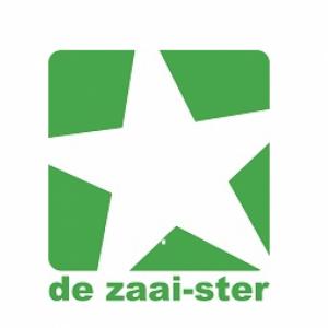 De verschillende soorten sambal die Sita maakt zijn vrij van conserveringsmiddelen en smaakstoffen; ze zijn geheel biologisch. In 009 zijn de sambals EKO gecertificeerd.