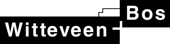 Waterschap Rivierenland Hydrologische onderbouwing GGOR Overasseltsche en Hatertsche Vennen referentie projectcode status TL157-1/marr2/012 TL157-1 definitief projectleider projectdirecteur datum drs.