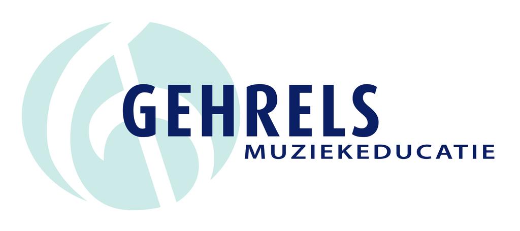 Muziek in de Schijnwerpers Landelijke Professionaliseringsdag Muziekeducatie Zaterdag 9 maart 2019, Utrecht 10.00 16.