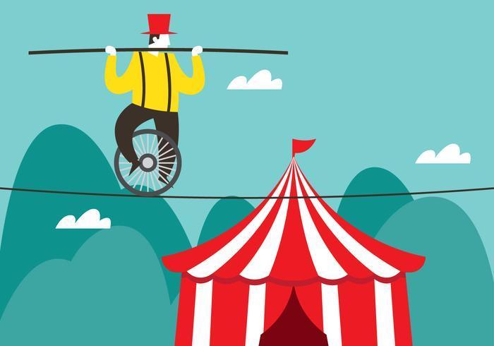 Werkweek 2018 : Het circus Programma onderbouw Maandag 3 september 8.30 uur: In de kring 9.00 uur: Bovenbouw uitzwaaien 9.10 uur: Knutselen en meer 10.00 uur: Fruit eten 10.30 uur: Buiten spelen 11.