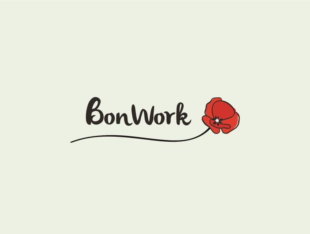 Wij gaan verder Bemiddelingsbureau BonWork is gevestigd in het mooie Zuid-Limburg. Met als specialisaties: uitzenden, detacheren en werving & selectie.