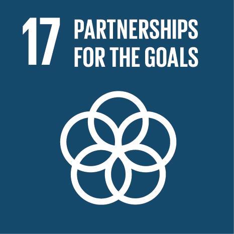 Naar een kanteling Op vlak van aanpak SDG s bieden kader MDG s (2000-2015)