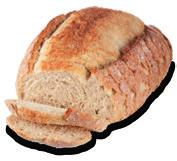 39 l Multikorn Zonnepit Broodje