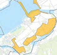 Bijlage ingediende zienswijze Ontwerp regioplan Windenergie Zuidelijk en Oostelijk Flevoland en bijhorende Plan MER.