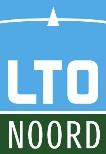 Biomonitoringprogramma rond de Reststoffen EnergieCentrale (REC) Harlingen Januari tot en met december 2017 C.J. van Dijk, A.J. van Alfen & W.