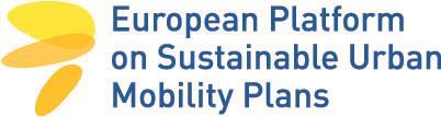 Waar vind je alles-in-een? CIVITAS PROSPERITY is lid van het Europese Platform voor Duurzame Mobiliteits Plannen.