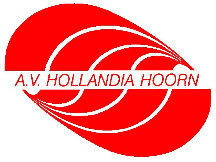 HOLLANDIA in HOORN ZWEEDSE ESTAFETTE en POLSHOOG speciale Loop onderdelen: 100m, 200m, 400m, 800m, 3000m Technische onderdelen: hoog, ver, kogel, speer E.T. aanvang 19.