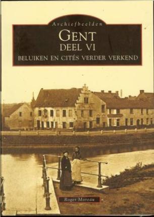 Te verkrijgen in de boekhandel Pol De Witte was geboren in de Kalkstraat in 1848 tijdens de industriële revolutie in een arbeiderswijk naast het beruchte Batavia-beluik.