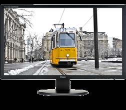 109 MONIIX2283HS-B3 E2482HS-B1 24 Full HD LED AG