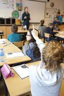 VHTO ontvangt regelmatig enthousiaste reacties en voorbeelden van scholen over de lessenserie en hoe zij deze invullen. Benieuwd? Kijk op de website van Talentenkijker.