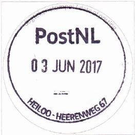 HEERENWEG 67 ; met dank aan Hans Ruiter voor de afdruk van 03 JUN 2017 Heerenweg 199 Status 2007: