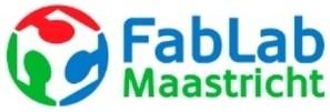 Algemene Voorwaarden van FabLab Maastricht FabLab Maastricht is onderdeel van de Kennismakelaar, KvK 14085325 1.0 Toepasselijkheid 1.