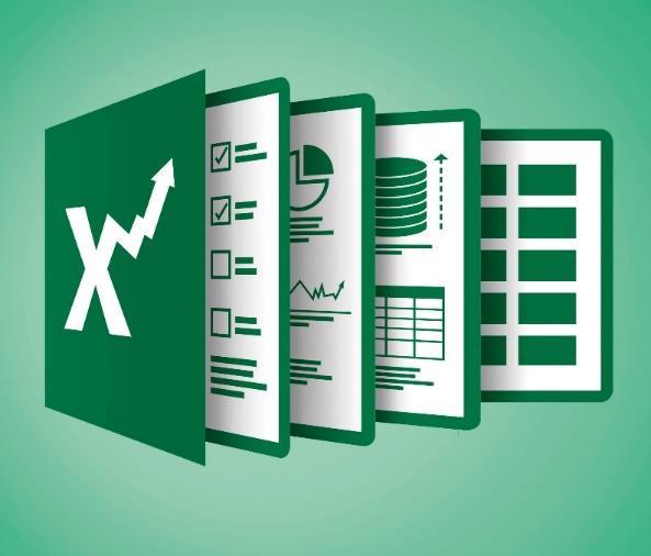 Eenvoudig en snel kunnen inspelen op veranderingen MS Excel sheets aanpassen kost veel tijd Wijzigingen niet goed zichtbaar, ook niet voor andere