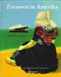 Boeken, boeken, boeken, boeken door Hans Felius Jo de Ridder, De geschiedenis van Vlissingen en haar Ambachtsgilden, (Vlissingen 2004), ISBN 90-9018457-2.