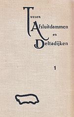 schrijvingen uit Bruinisse uit 1686-1688. De transcriptie kunt u als Word-document (graag uw postadres erbij) vóór 1 december 2011 a.s. mailen aan: redactiewvz@zeelandnet.